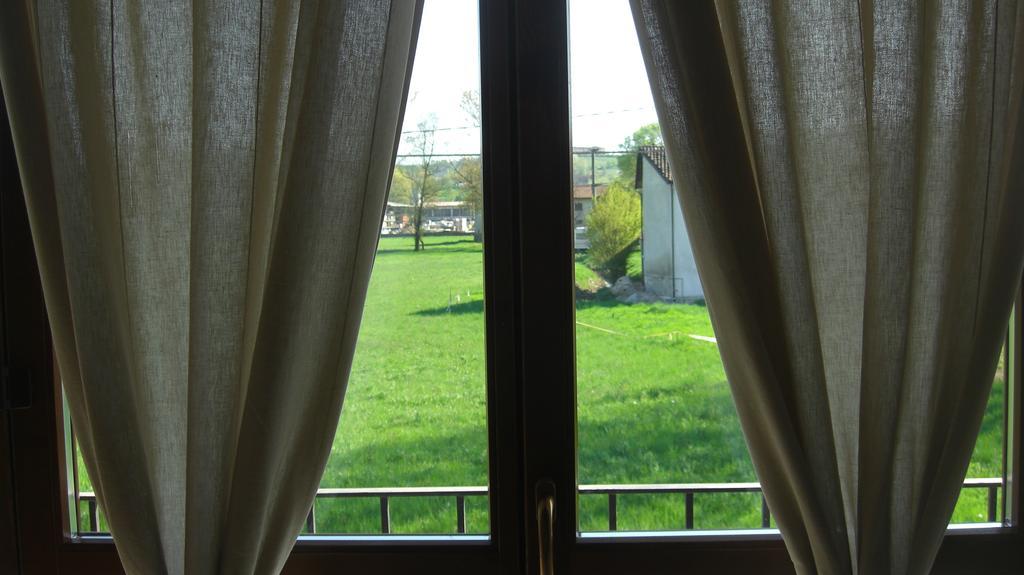 B&B Rooms 몬칼보 객실 사진